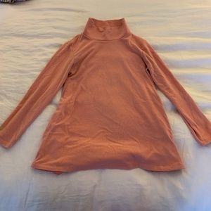 Dudley stephens cobble hill terry fleece  xl